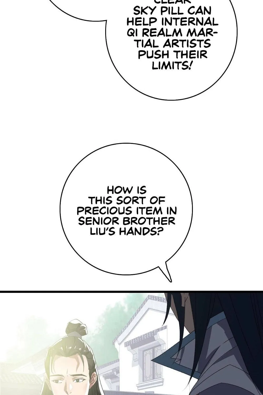 Chapter 61 — page 3
