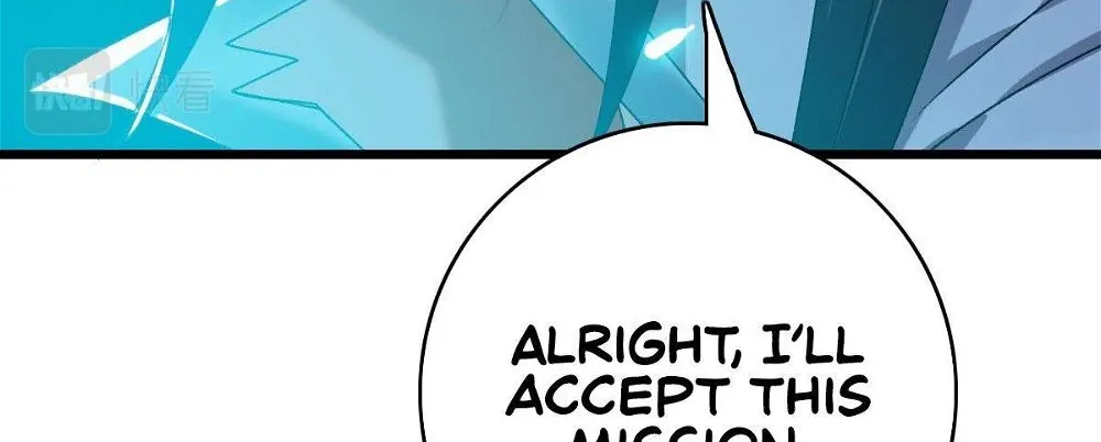 Chapter 61 — page 32