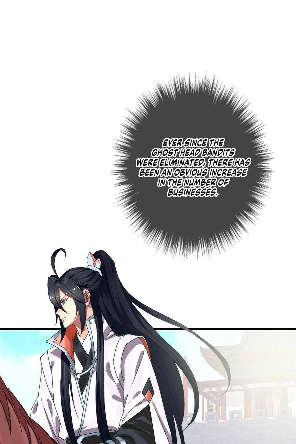 Chapter 61 — page 35