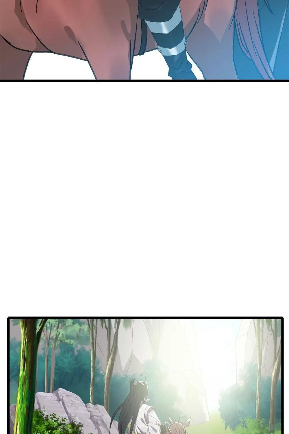 Chapter 61 — page 37
