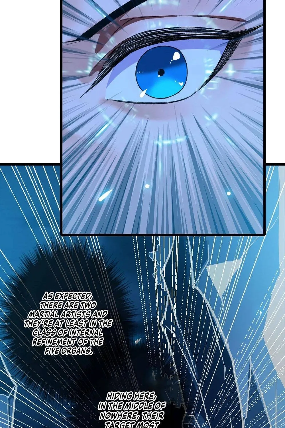Chapter 61 — page 43