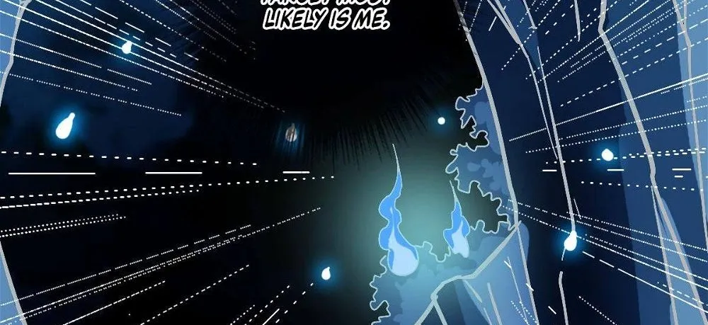 Chapter 61 — page 44