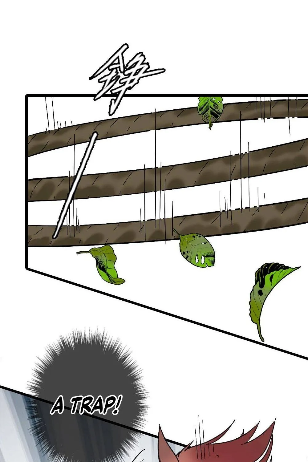 Chapter 61 — page 49