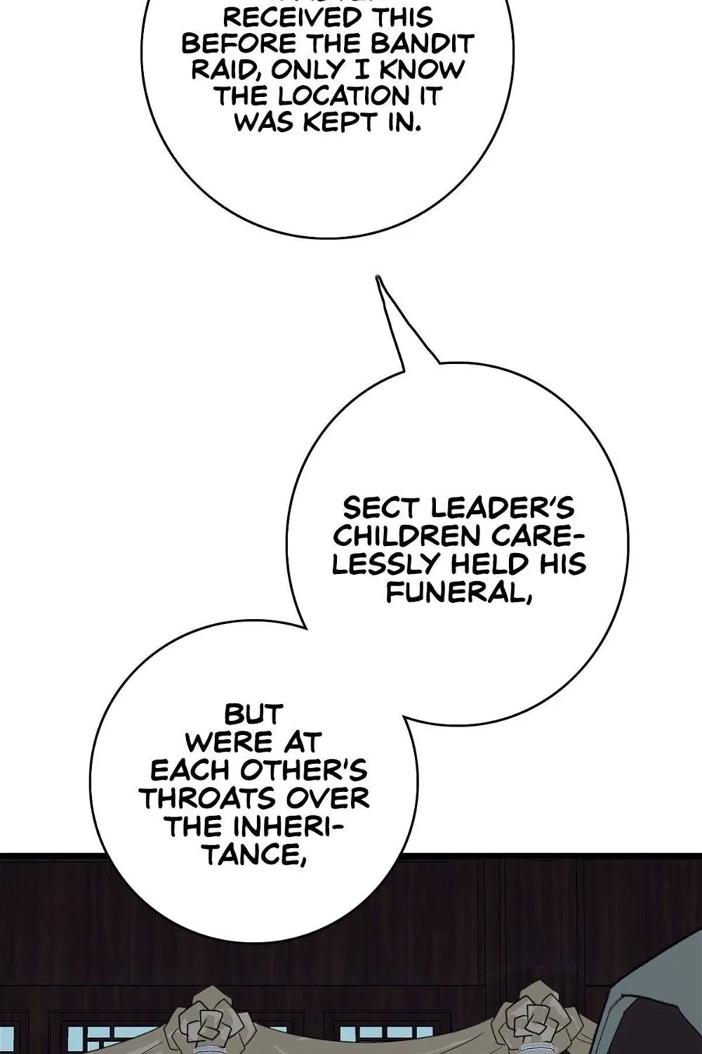 Chapter 61 — page 5