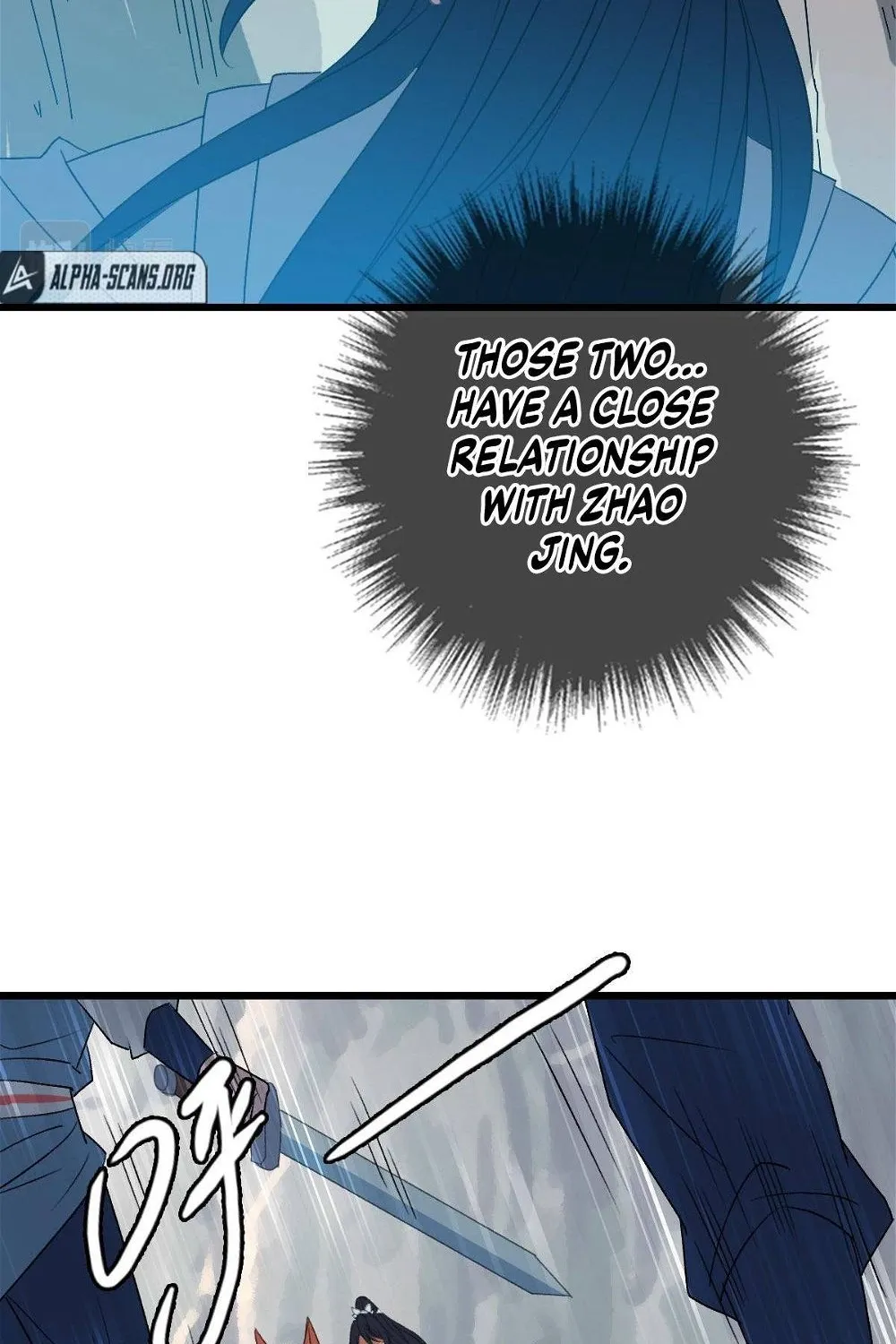 Chapter 61 — page 57