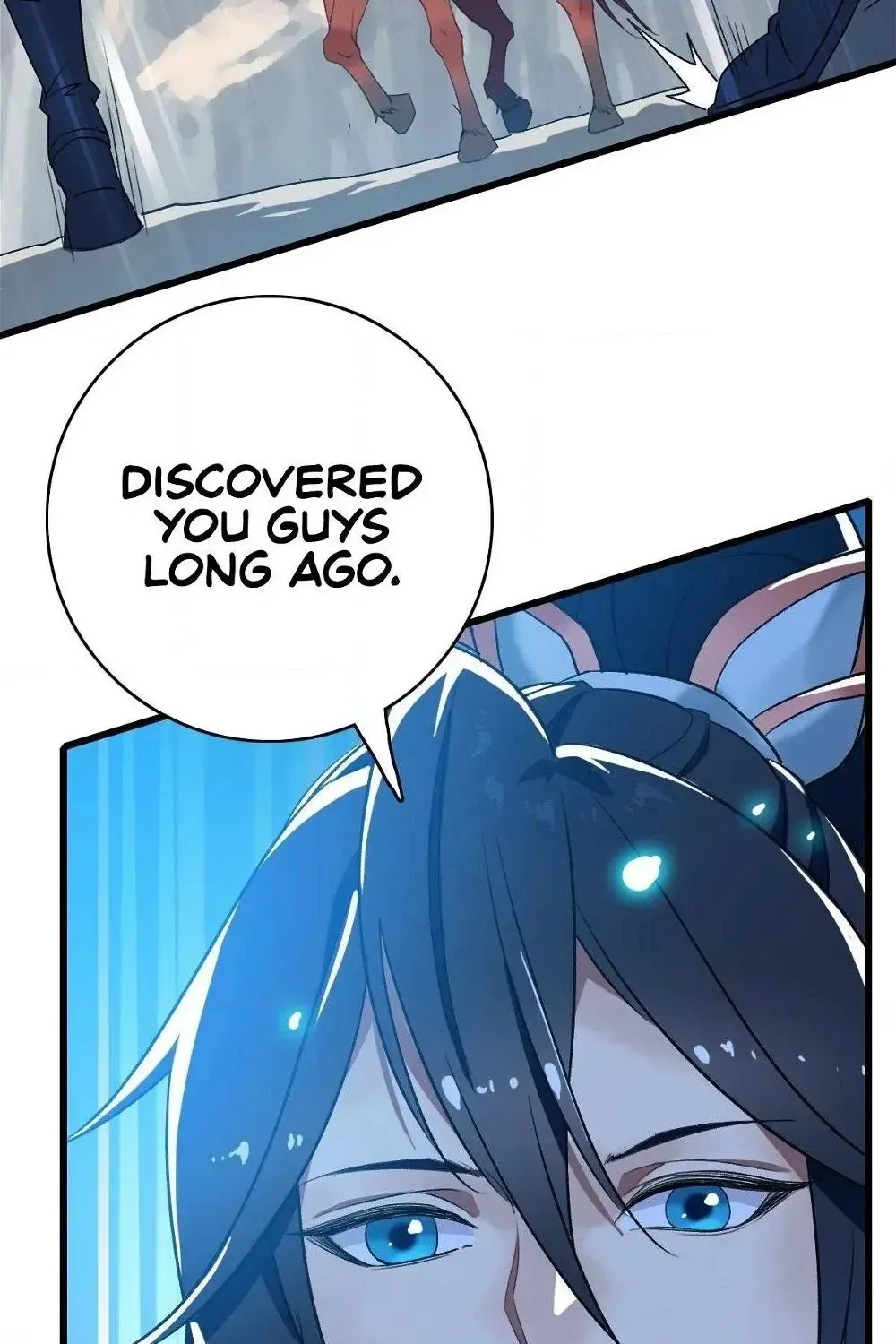 Chapter 61 — page 59