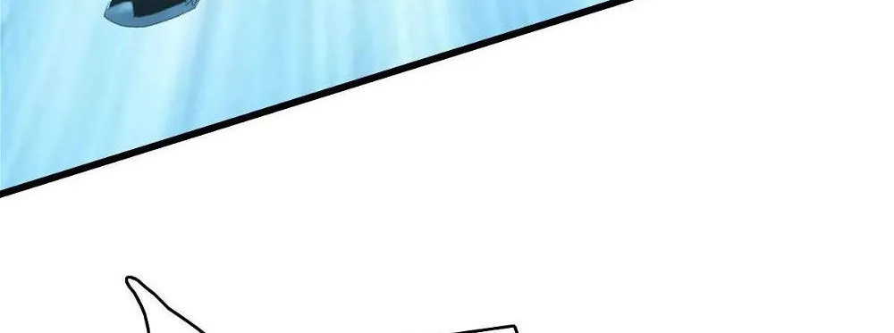 Chapter 61 — page 68