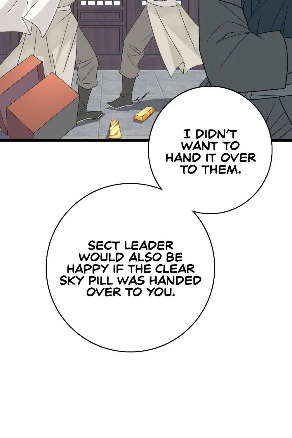 Chapter 61 — page 7