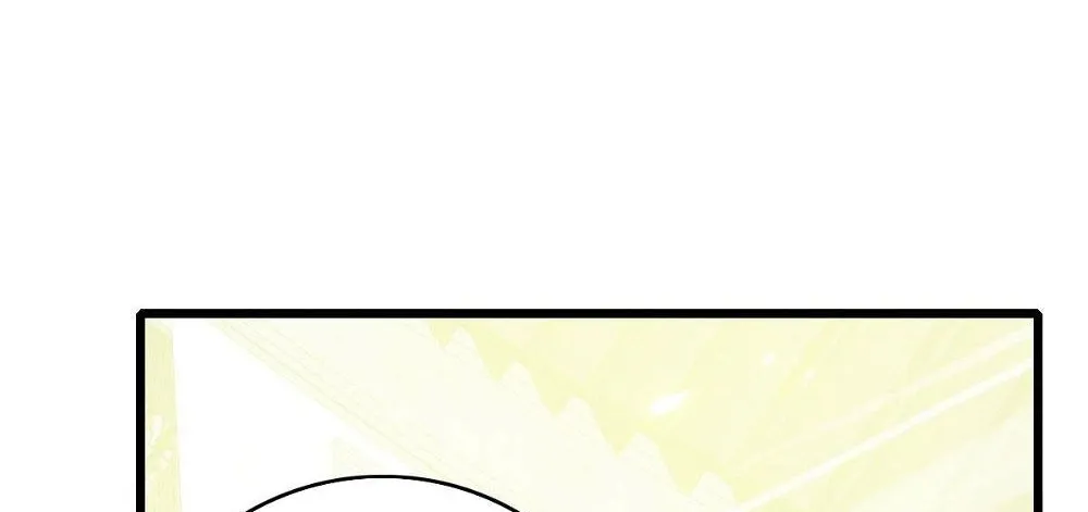 Chapter 61 — page 8