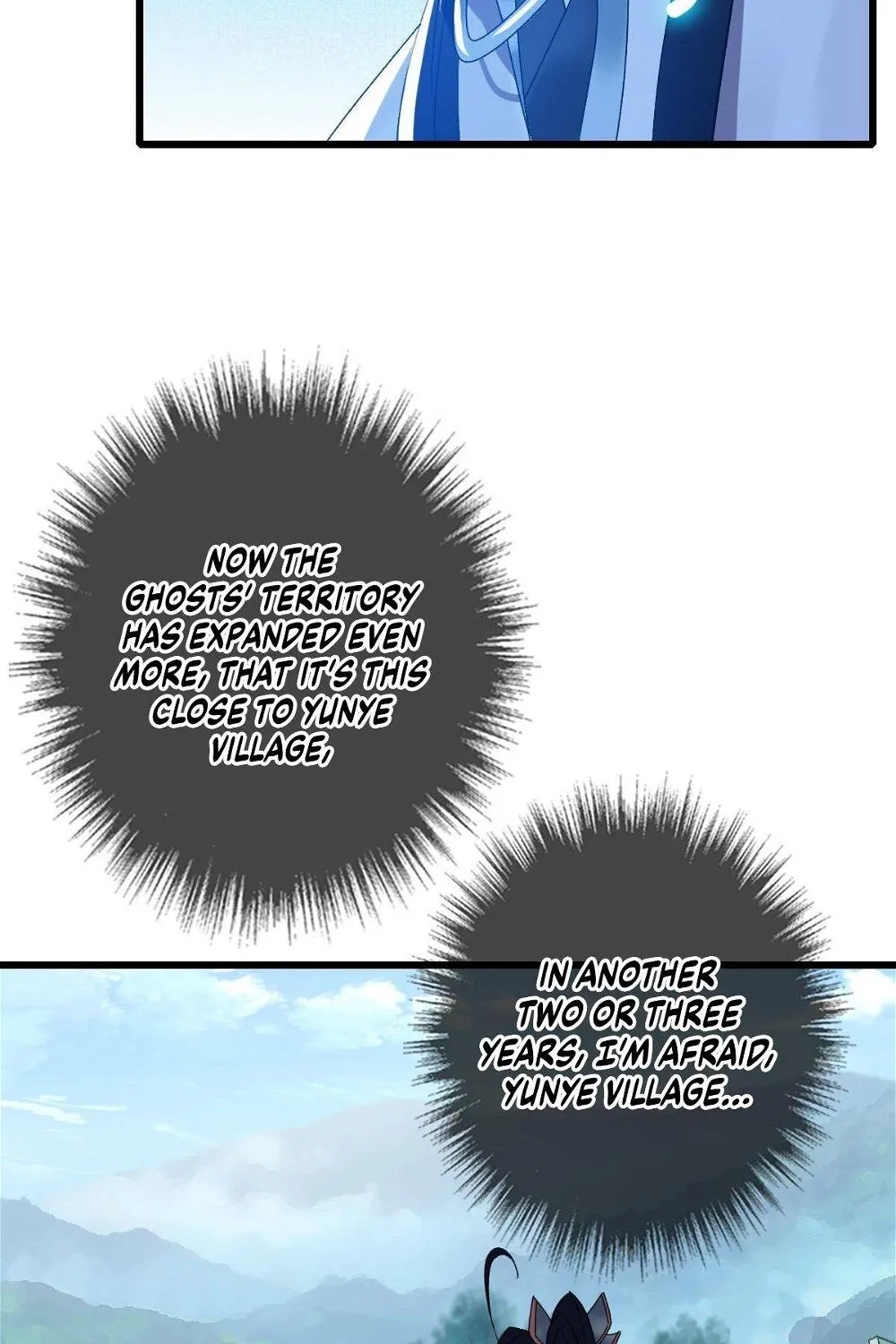 Chapter 61 — page 83