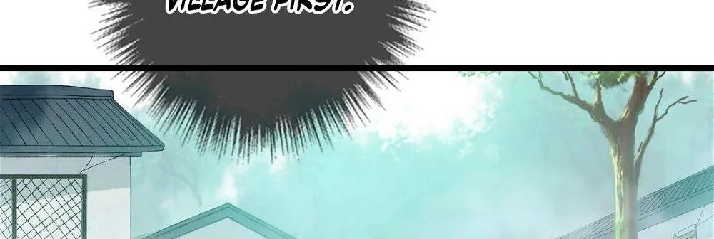Chapter 61 — page 86