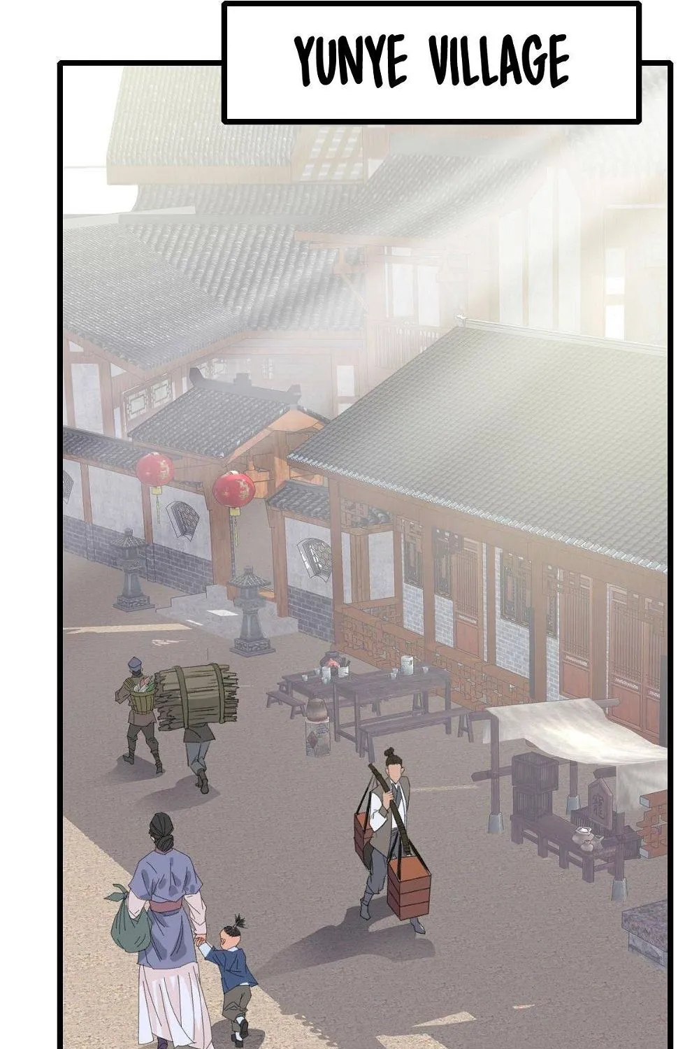 Chapter 61 — page 89