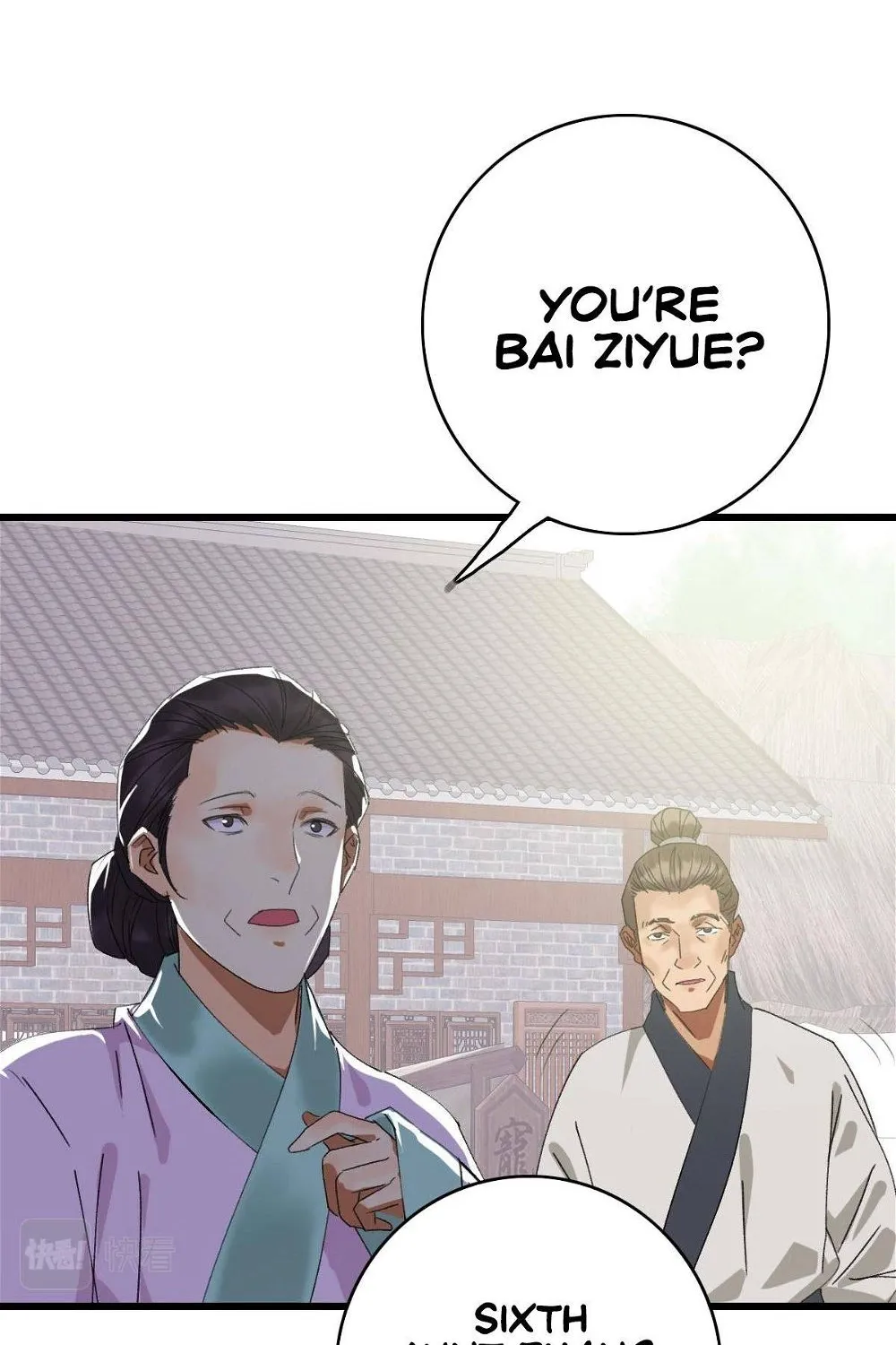 Chapter 61 — page 91