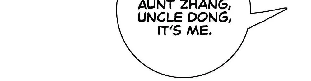 Chapter 61 — page 92
