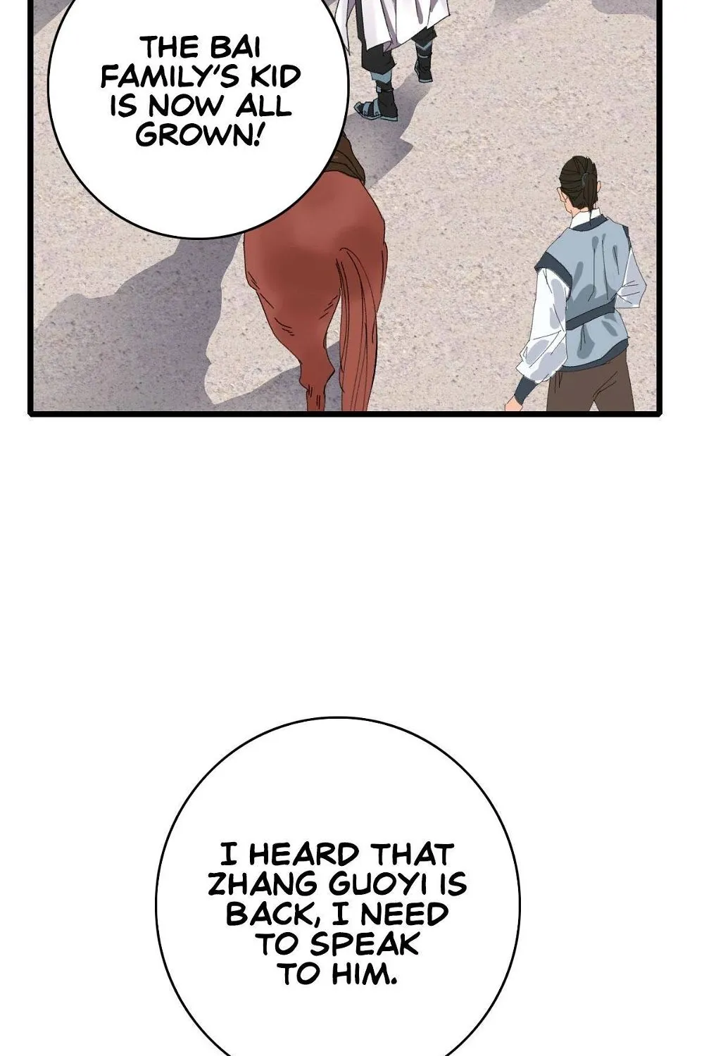 Chapter 61 — page 95