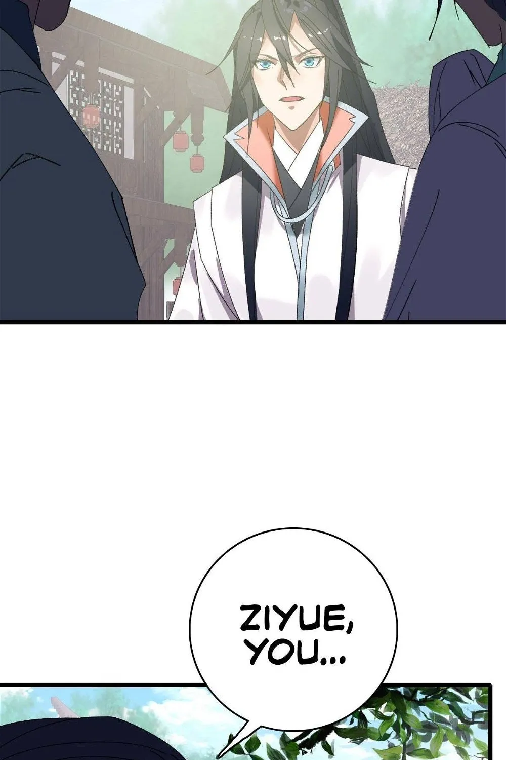 Chapter 61 — page 97