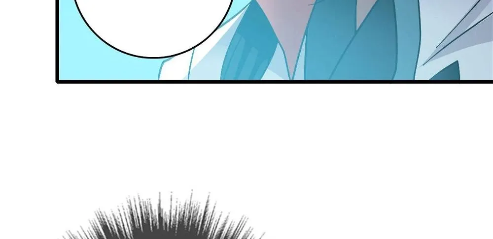 Chapter 62 — page 10