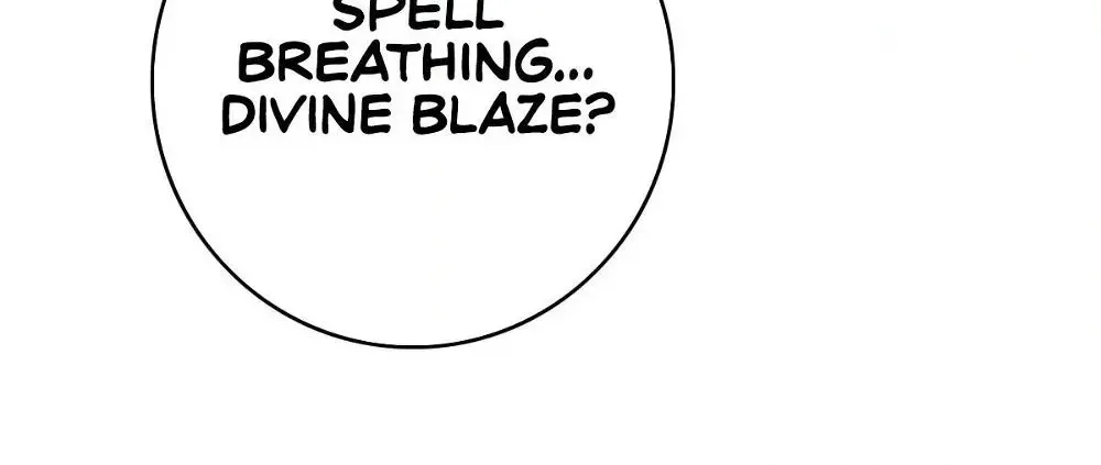 Chapter 62 — page 20