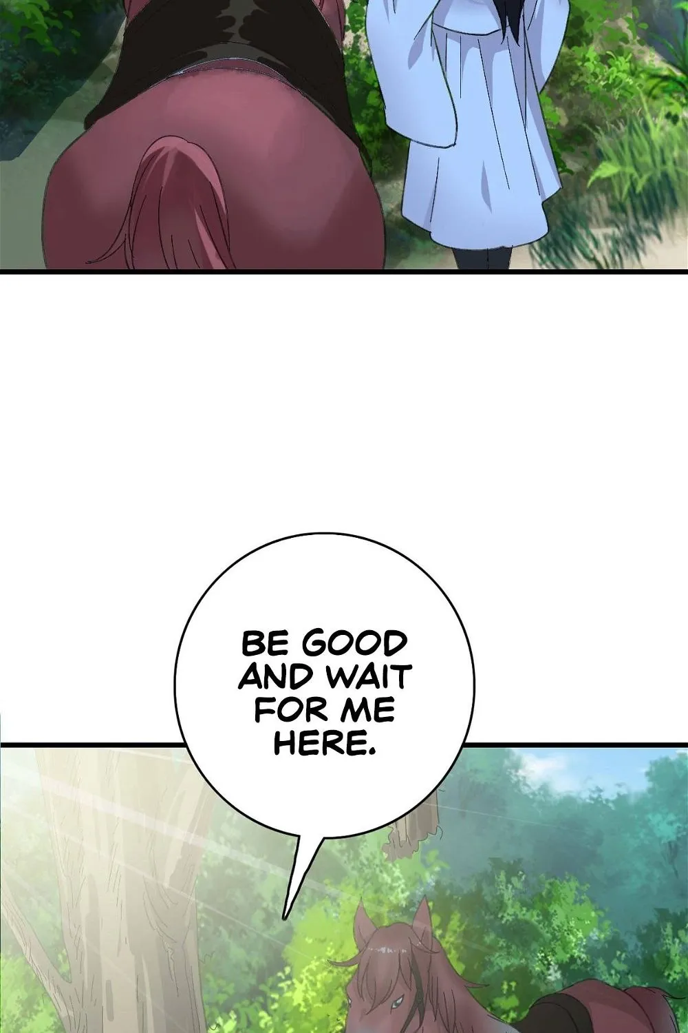 Chapter 62 — page 29