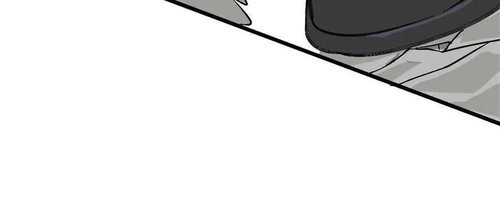 Chapter 62 — page 34