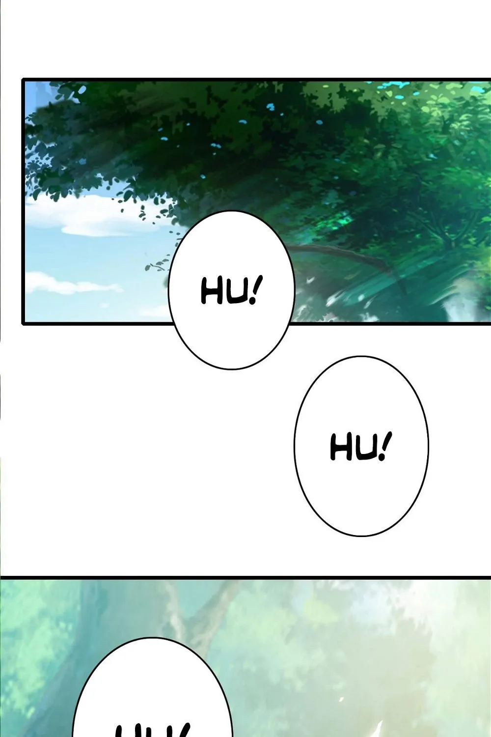 Chapter 62 — page 45