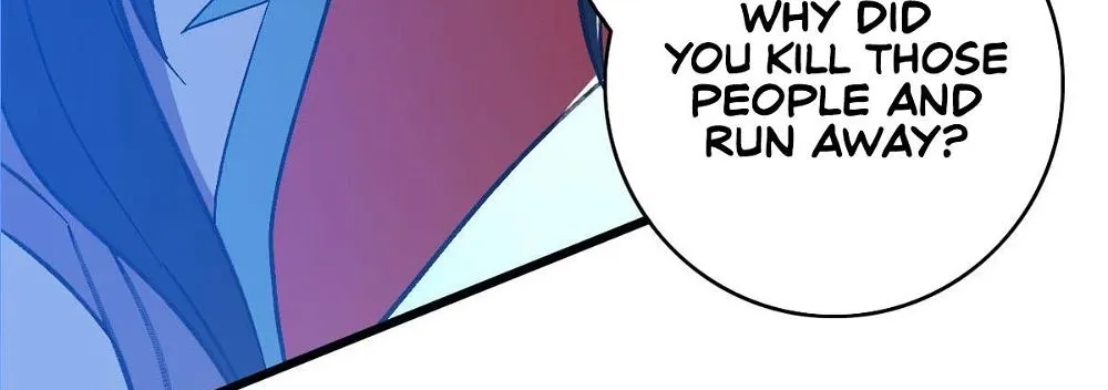 Chapter 62 — page 52