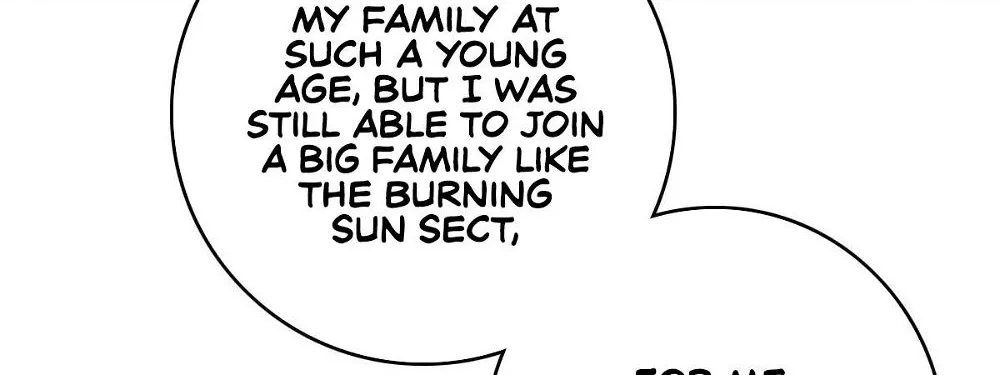 Chapter 62 — page 56