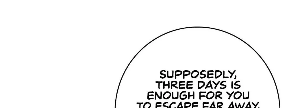Chapter 62 — page 68