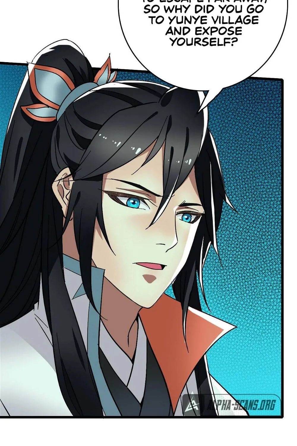 Chapter 62 — page 69