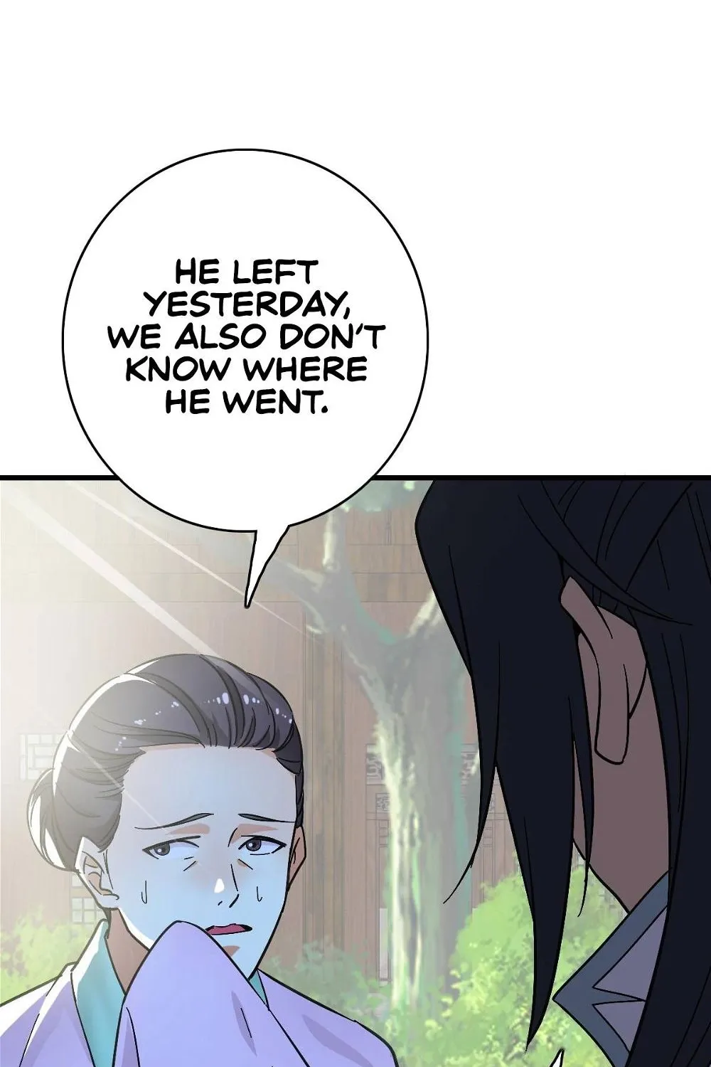 Chapter 62 — page 7
