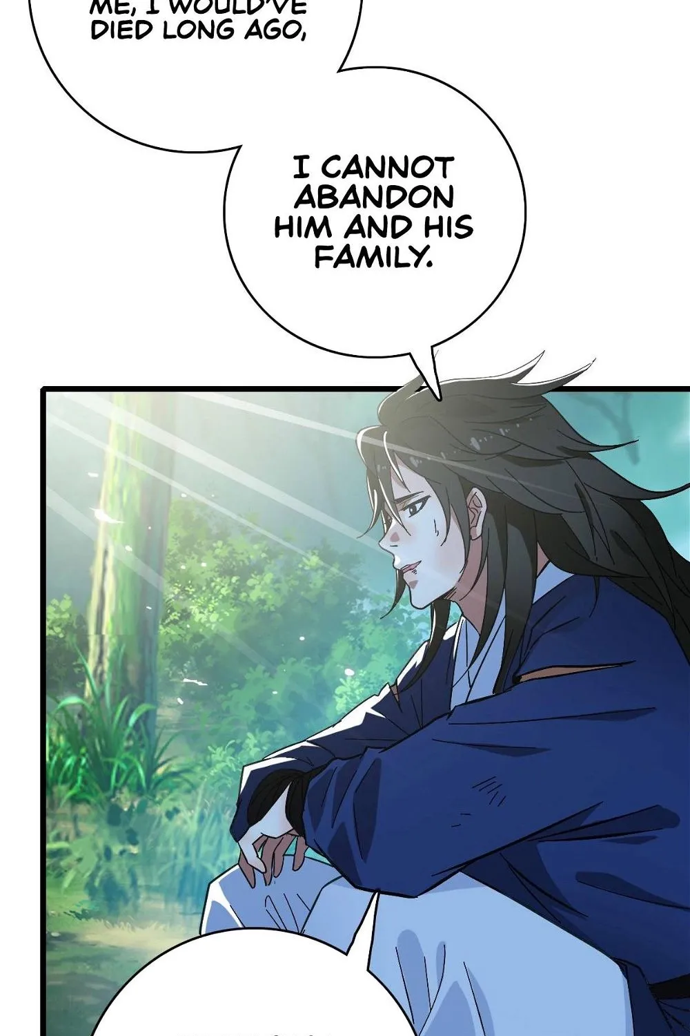Chapter 62 — page 71