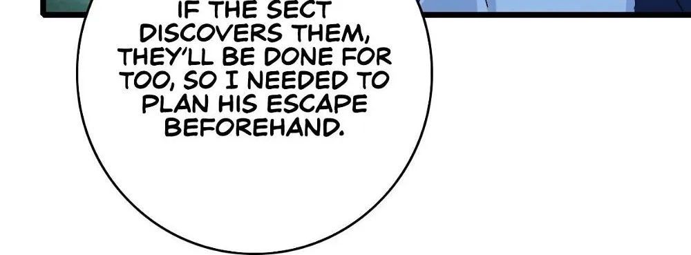 Chapter 62 — page 72