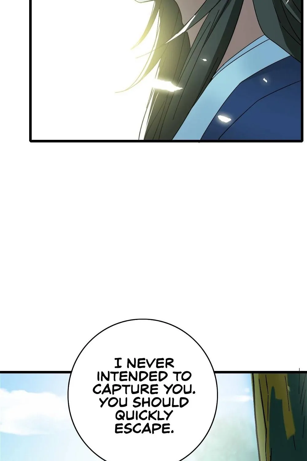 Chapter 62 — page 77