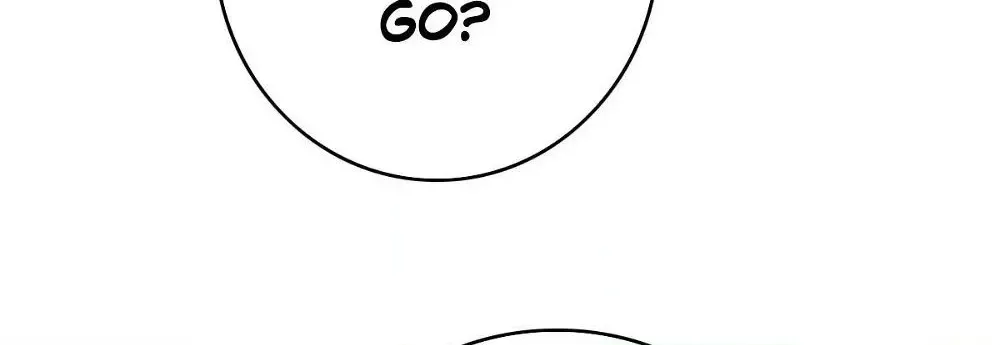 Chapter 62 — page 80