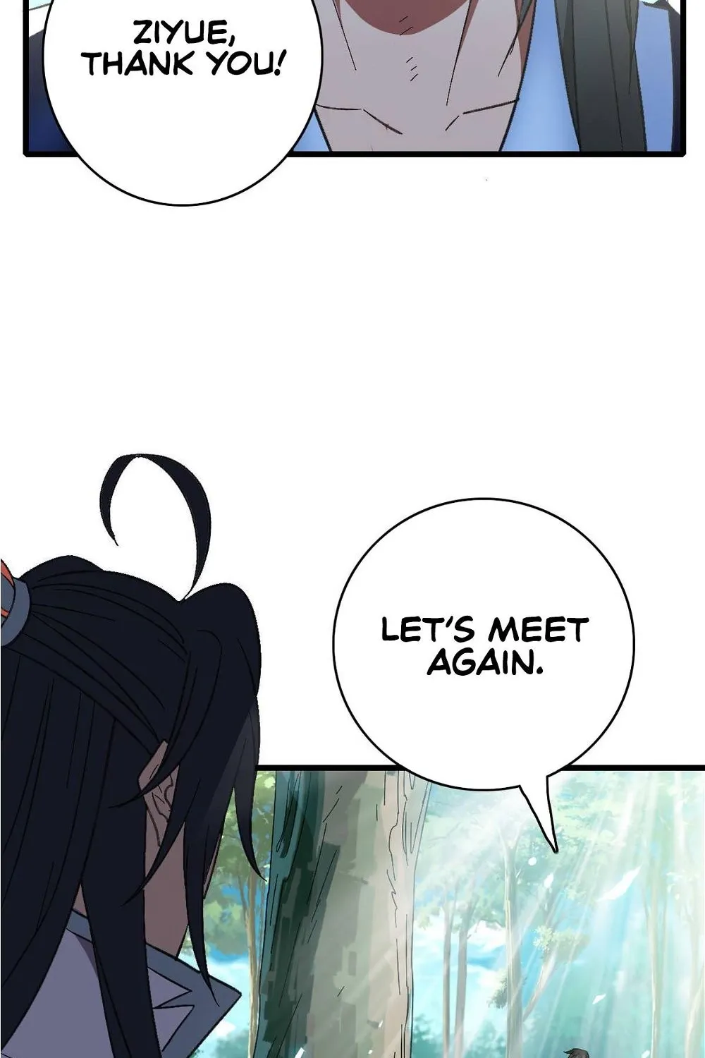 Chapter 62 — page 85