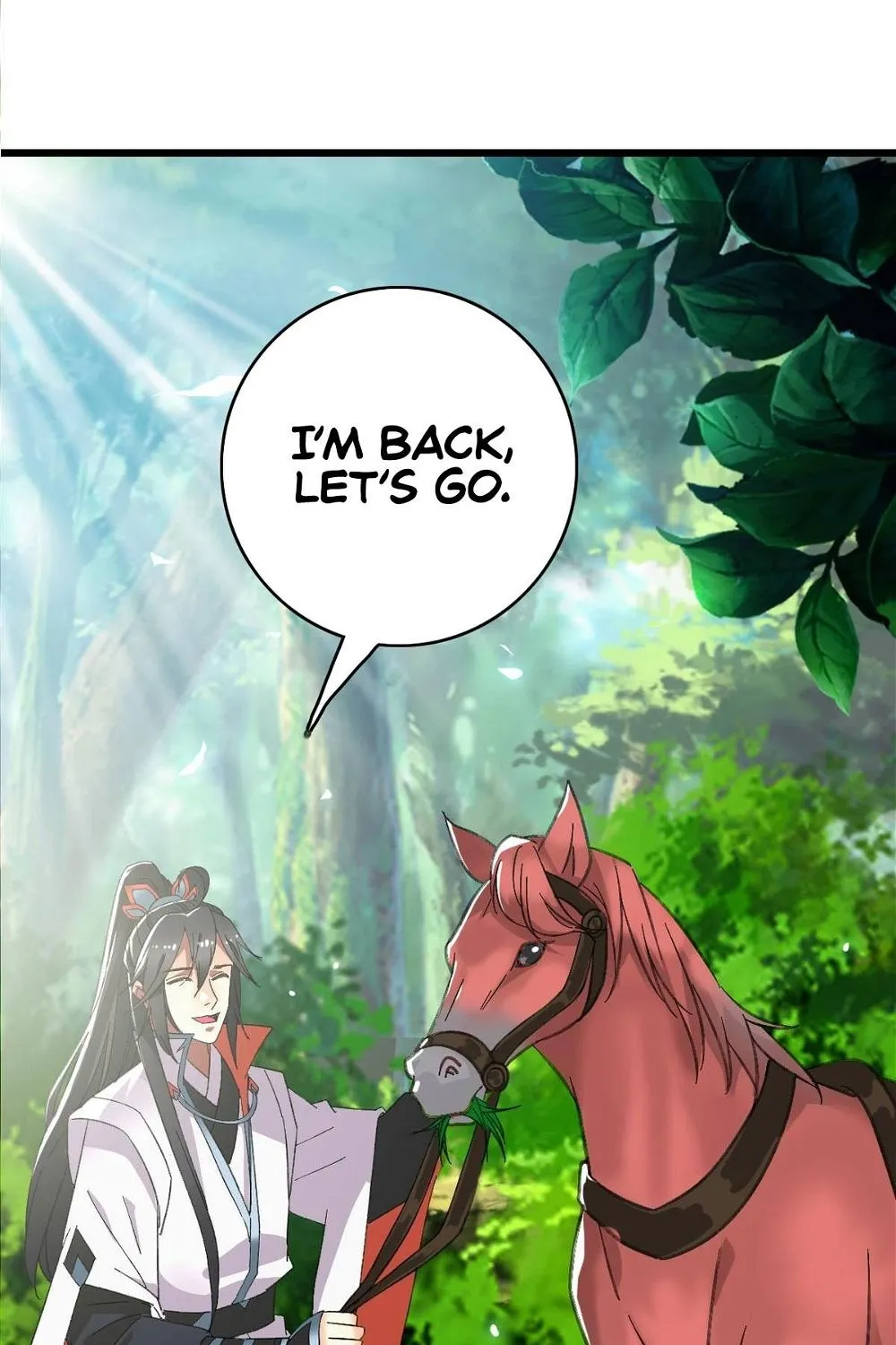 Chapter 62 — page 89