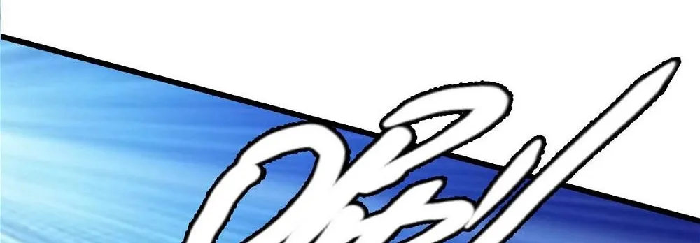 Chapter 62 — page 92