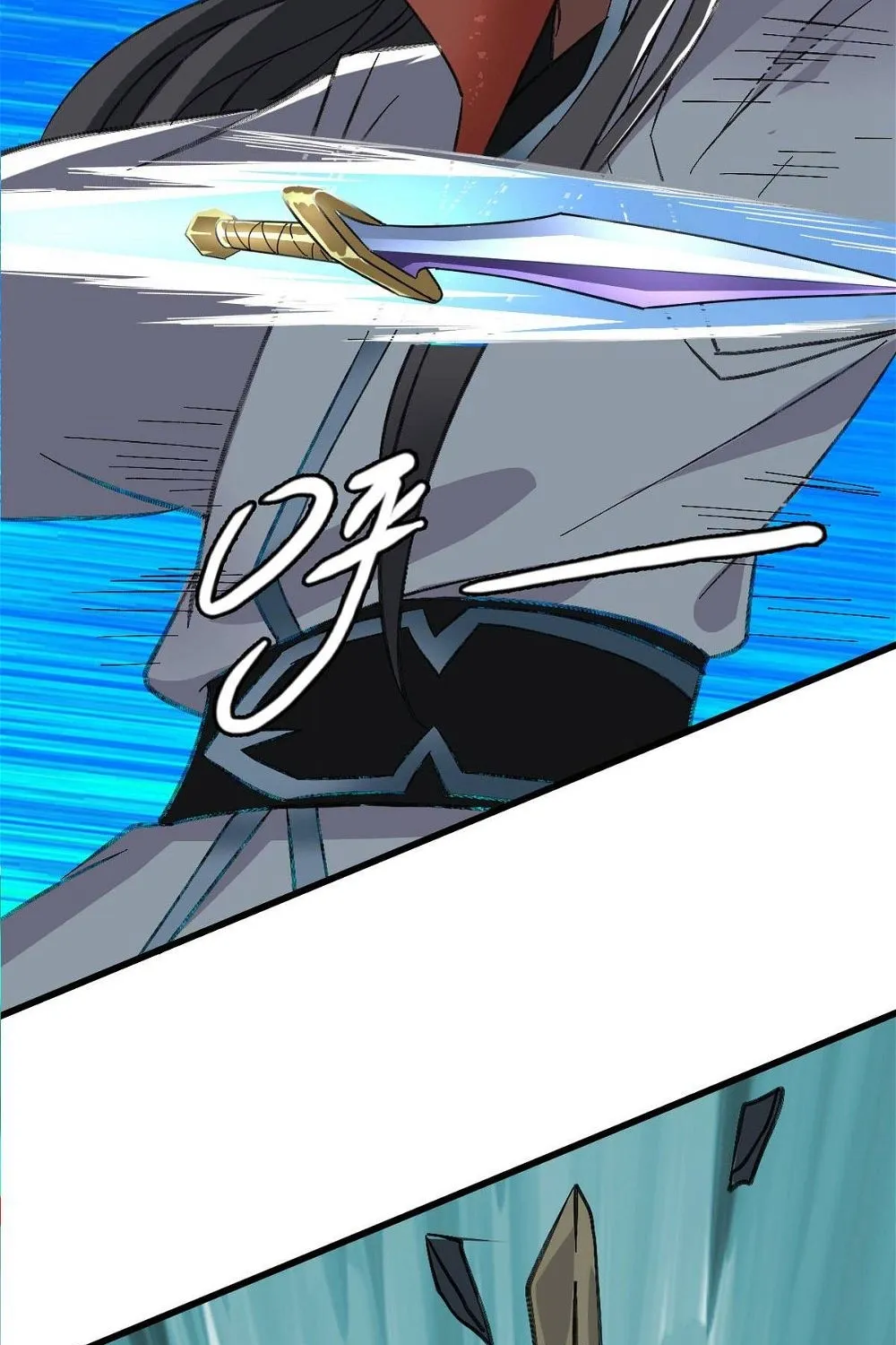 Chapter 62 — page 95