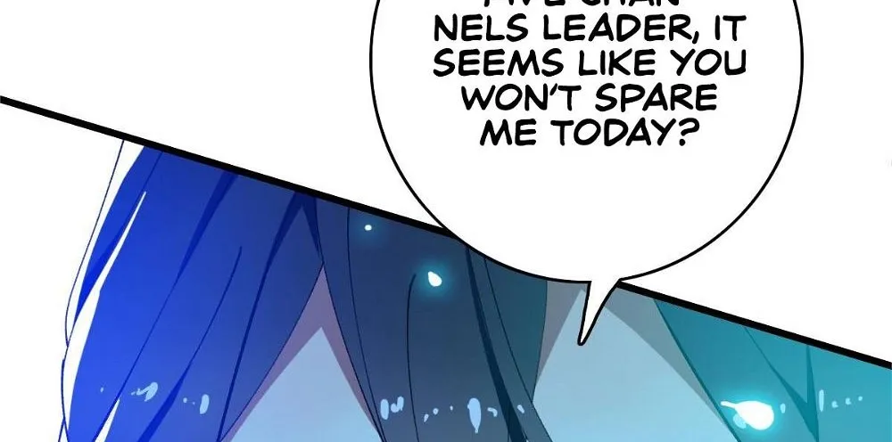 Chapter 63 — page 10
