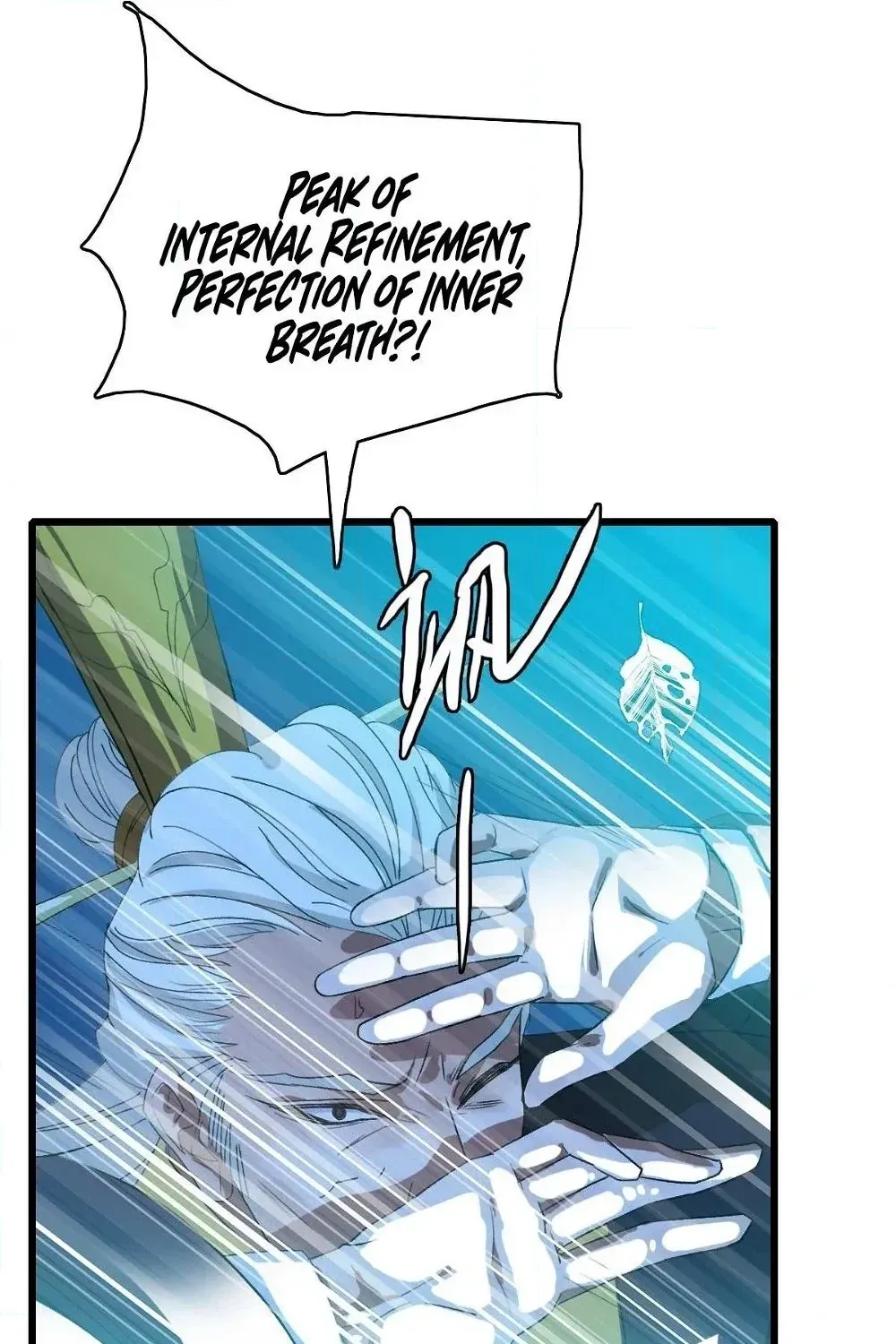 Chapter 63 — page 19