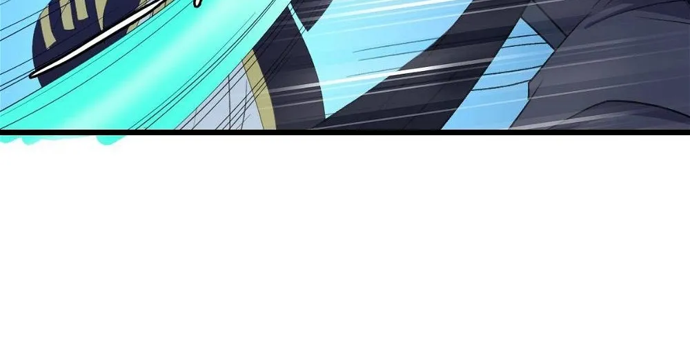 Chapter 63 — page 6