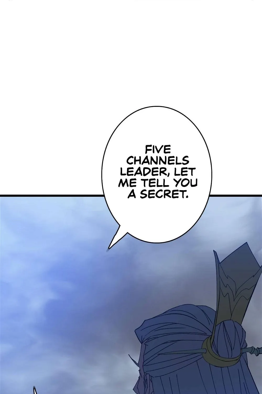 Chapter 63 — page 63