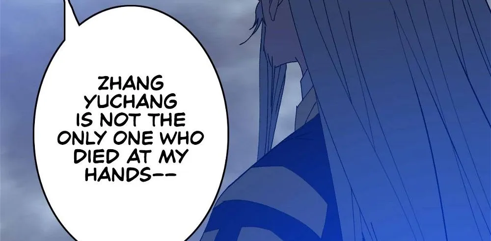 Chapter 63 — page 64