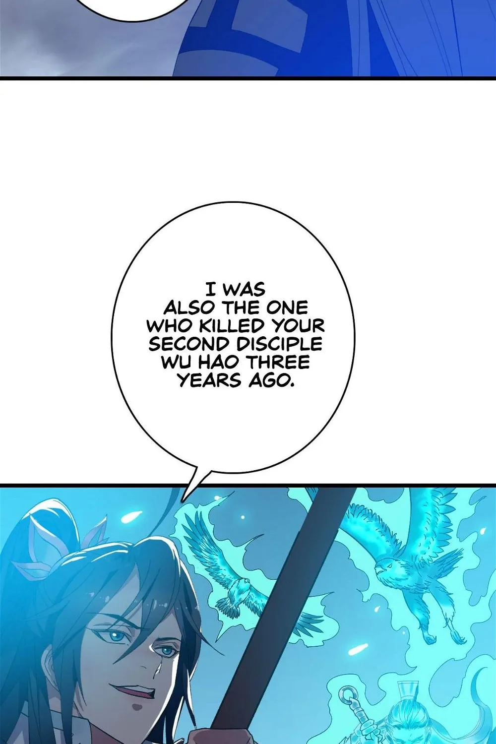 Chapter 63 — page 65