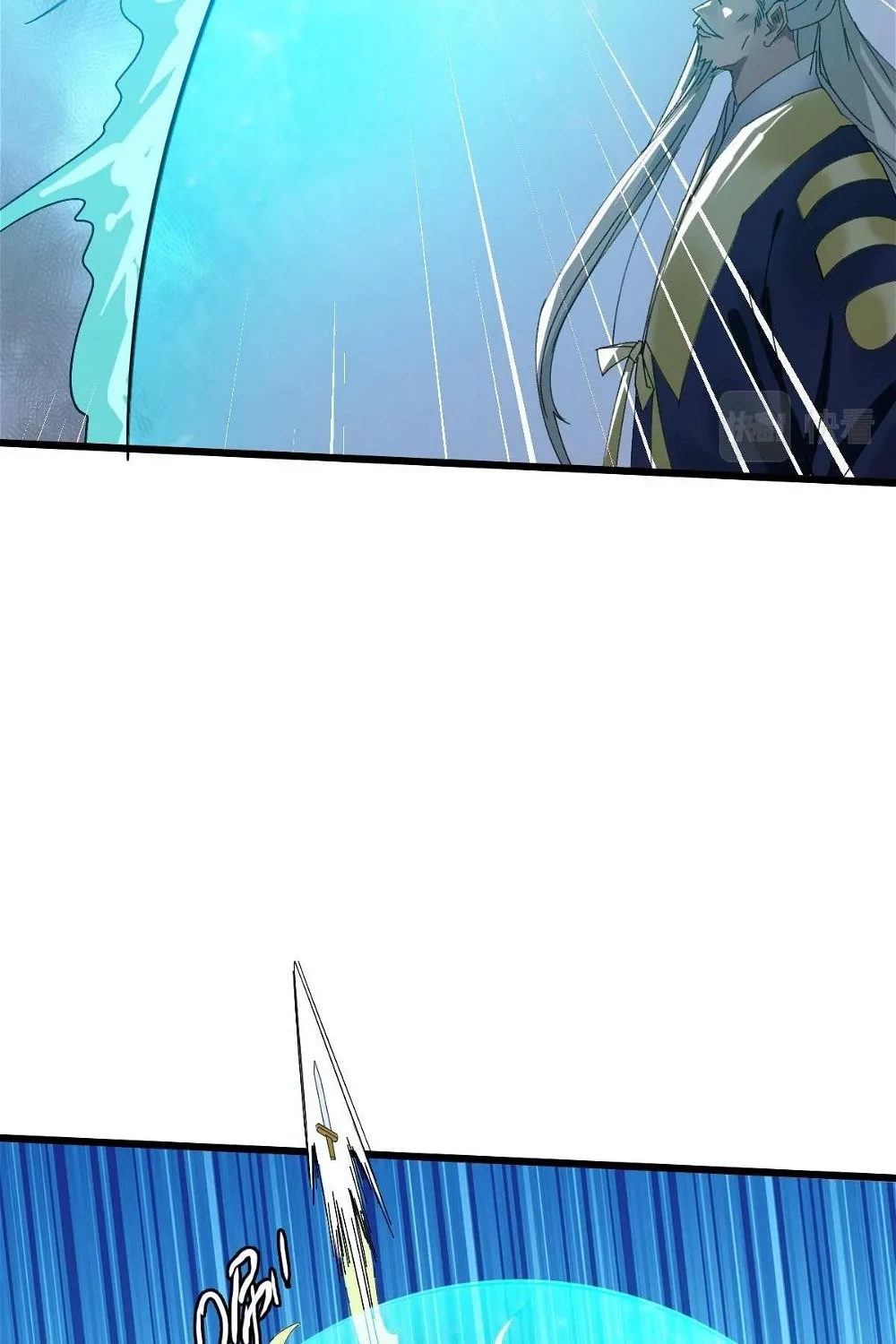 Chapter 63 — page 75