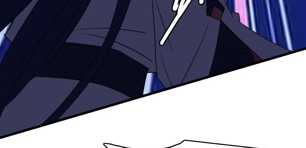 Chapter 63 — page 90