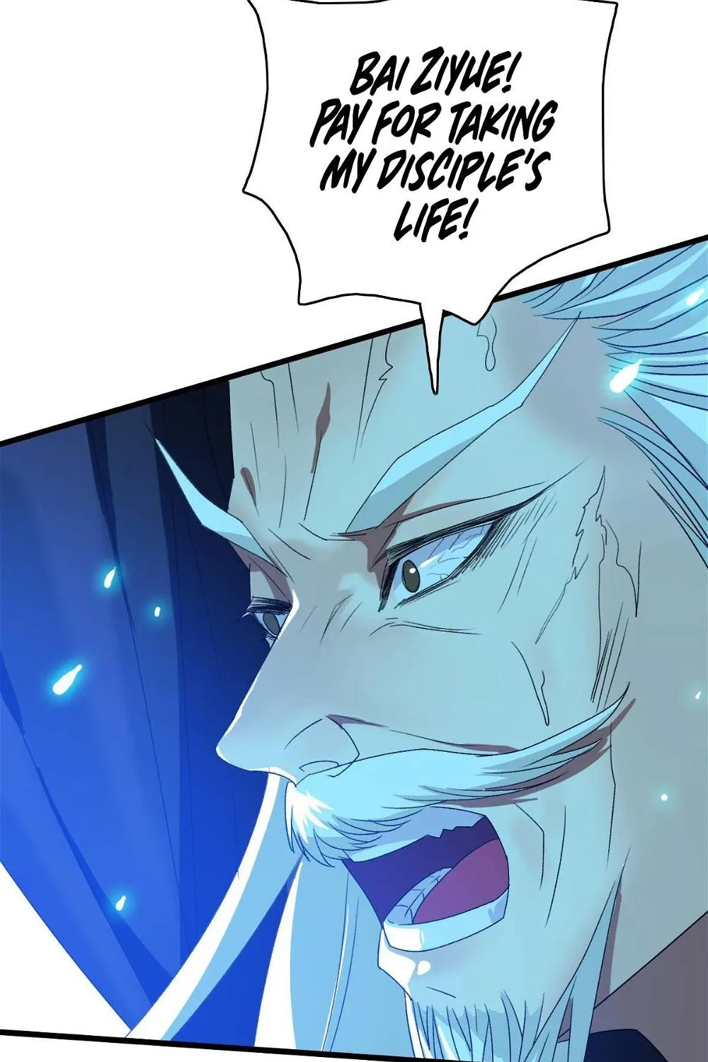 Chapter 63 — page 91