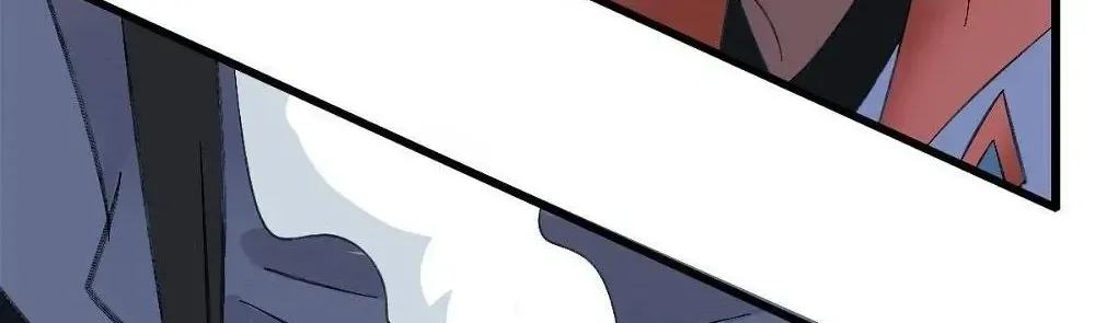 Chapter 64 — page 100