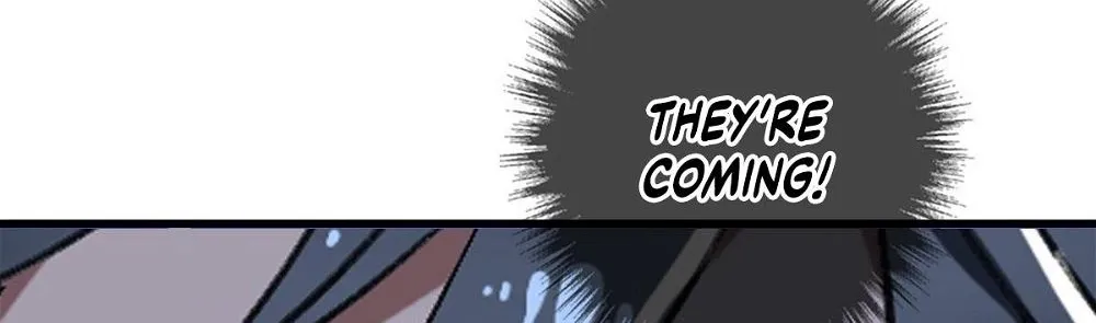 Chapter 64 — page 108