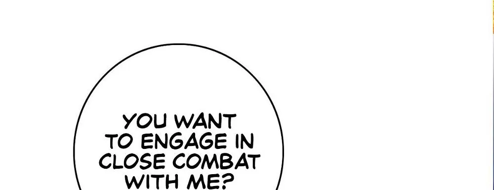 Chapter 64 — page 14